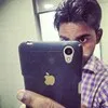 Avinash Dehlavi