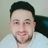 Adel Khalil