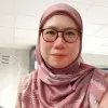 nur bariah