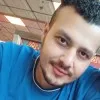 Eslam Galal