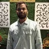 Gaurav Chopade