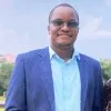 Kasakya Tonny