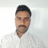 Bharat Yadav