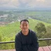 Muhammad Afif