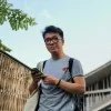 Jianing Zhang