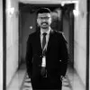 Shubham Thakur
