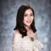 Jenny Rose Guevarra