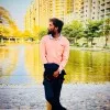 sagar Vishal
