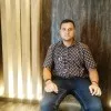 Amit Tewary