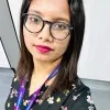 Meghana