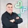 Burak BALTACI