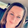 Gina Reese Fortner