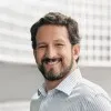 Enrique Pasquel Rodríguez