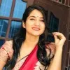 Meghna Mathur