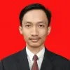Gesang Pujaseno