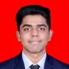 Akshay kumbhar