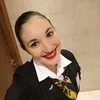 Natalia Anabella Ocampo