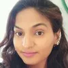 Mehreen Sandhu