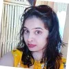Jaya Jain