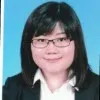 Tan Pei Yun