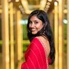 Minu Varghese