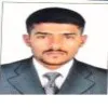 VIKAS BABAR