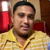 Prachal Ghosh