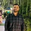 Hitesh Gunjal