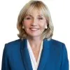 Kim Guadagno