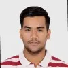 NIKHIL DUBEY