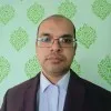bashir ansari