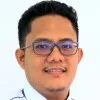 Mohd Arif
