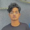Rahul Jadhav