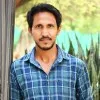 RAVI KANT