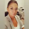Neslihan Uslu