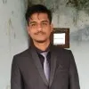 NAMRA RAJ