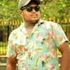 Vaibhav Kolhe