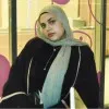 Lama AbdelZaher