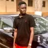 opoku frank