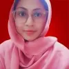 Hania Arsalan