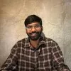 Madhur patidar