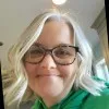 Casie Asmus
