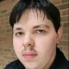 Jeremy Roszko
