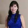 Claudia Lorena Vargas Escalante