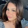Edda Magana