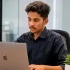 RAJU PATHI