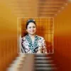 Sukhpreet Bhatia
