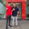 Yosie Setiadi