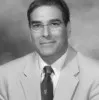 Dan Loberman