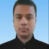 NURUL KARIM